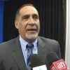 Joe Martínez, acusado de corrupción, se postula para sheriff del condado Miami-Dade