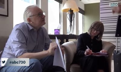 Liberan a Julian Assange en Reino Unido se declarará culpable en un tribunal Estadounidense (1)