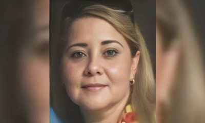 Madre de Hialeah se encuentra desaparecida desde principios de mes (1)