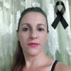 Madre dos niños fue asesinada por su expareja en el municipio de Bejucal