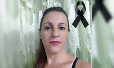 Madre dos niños fue asesinada por su expareja en el municipio de Bejucal