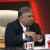 Marino Murillo incursiona en el negocio de venta de tractores en dólares
