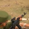 Minfar autoriza el uso de armas de fuego para proteger lugares de interés