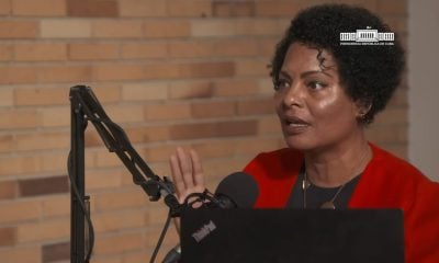 Ministra del BCC se defiende de fracaso de la bancarización y culpa a los cubanos que tienen “más dinero que nunca”
