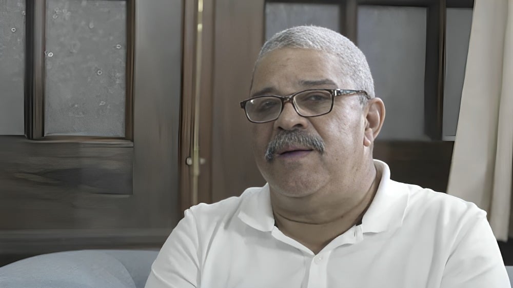 Muere Pedro de la Hoz González, periodista de Granma y defensor del régimen castrista