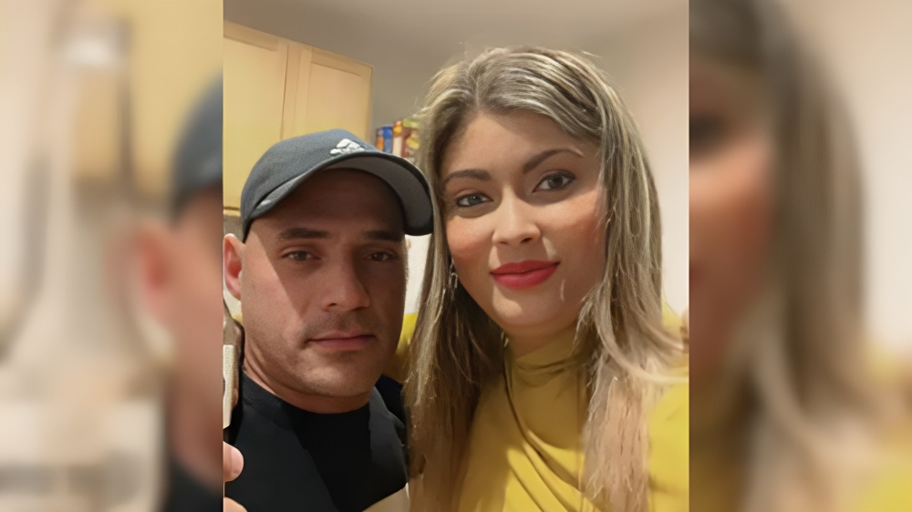 Nicaragüense es sospechosa de provocar la muerte de un cubano en Nebraska (1)