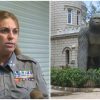 Nuevos detalles de los sucesos en la Finca de los Monos ya hay varios detenidos