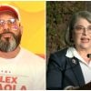 Otaola afirma que alcadesa sigue sus pasos