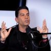 Periodista Ismael Cala quiere ser presidente de Cuba “Ojalá que la Isla despierte”