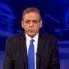 Periodista dominicano Óscar Haza tiene una conexión con Cuba y no surgió en Miami