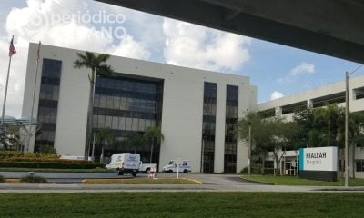 Personas y clínicas de Miami-Dade involucrados en millonarios fraude al Medicare