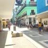 Población Cuba