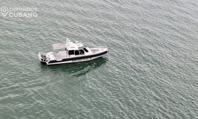 Policía de Miami-Dade recupera cuerpo de una mujer en canal de Sunny Isles Beach