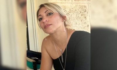 Presunta represora de Pinar del Río ahora vive en la ciudad de Miami