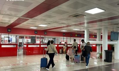 Prorrogan por tres meses la libre importación de alimentos, medicamentos y aseo