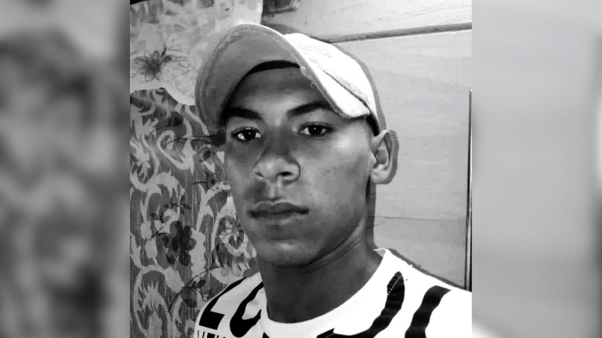 Reportan muerte de un muchacho en Santiago de Cuba por fiebre de Oropouche