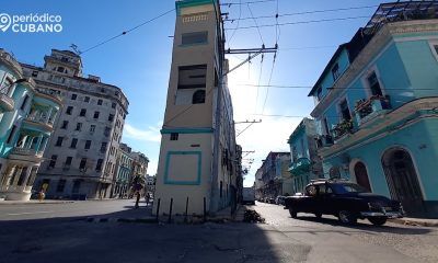 Reportan posibles casos del virus de Oropouche en La Habana