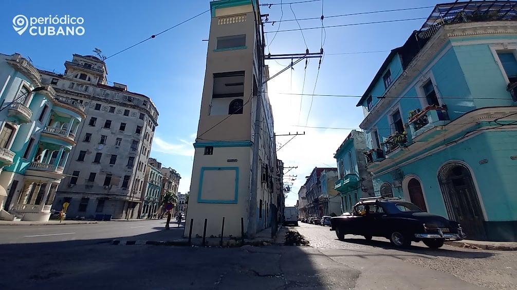Reportan posibles casos del virus de Oropouche en La Habana