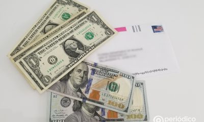 Revelan mega operativo contra el fraude al Medicare más de 2.700 millones de dólares robados