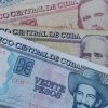 Roban cinco millones de pesos tras asalto a casa de un cuentapropista en Santa Clara