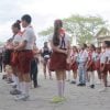 Sanciona a un año a la maestra que golpeó a un estudiante de cinco años en Sancti Spíritus