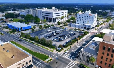 Serbring la ciudad donde los cubanos encuentran su nuevo hogar ante un Miami incosteable (1)