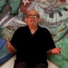 Silvio Rodríguez sobre la crisis económica en Cuba “es terrible”
