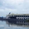 Submarino y buque ruso en la Habana (9)