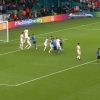 TV cubana anuncia transmisión en vivo de Eurocopa y Copa América (+ Calendario)
