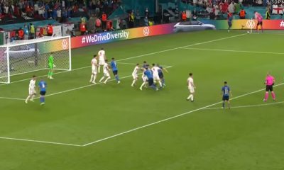 TV cubana anuncia transmisión en vivo de Eurocopa y Copa América (+ Calendario)