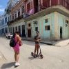 UNICEF alerta que niños cubanos sufren pobreza alimentaria grave