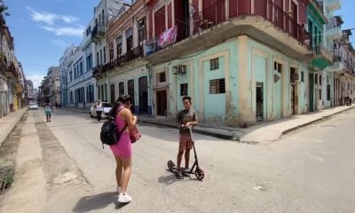 UNICEF alerta que niños cubanos sufren pobreza alimentaria grave