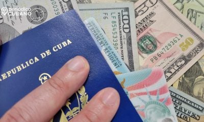 Visas juveniles para emigrar a EEUU Requisitos y vías para obtenerla