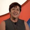 Yumié Rodríguez