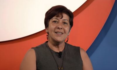 Yumié Rodríguez