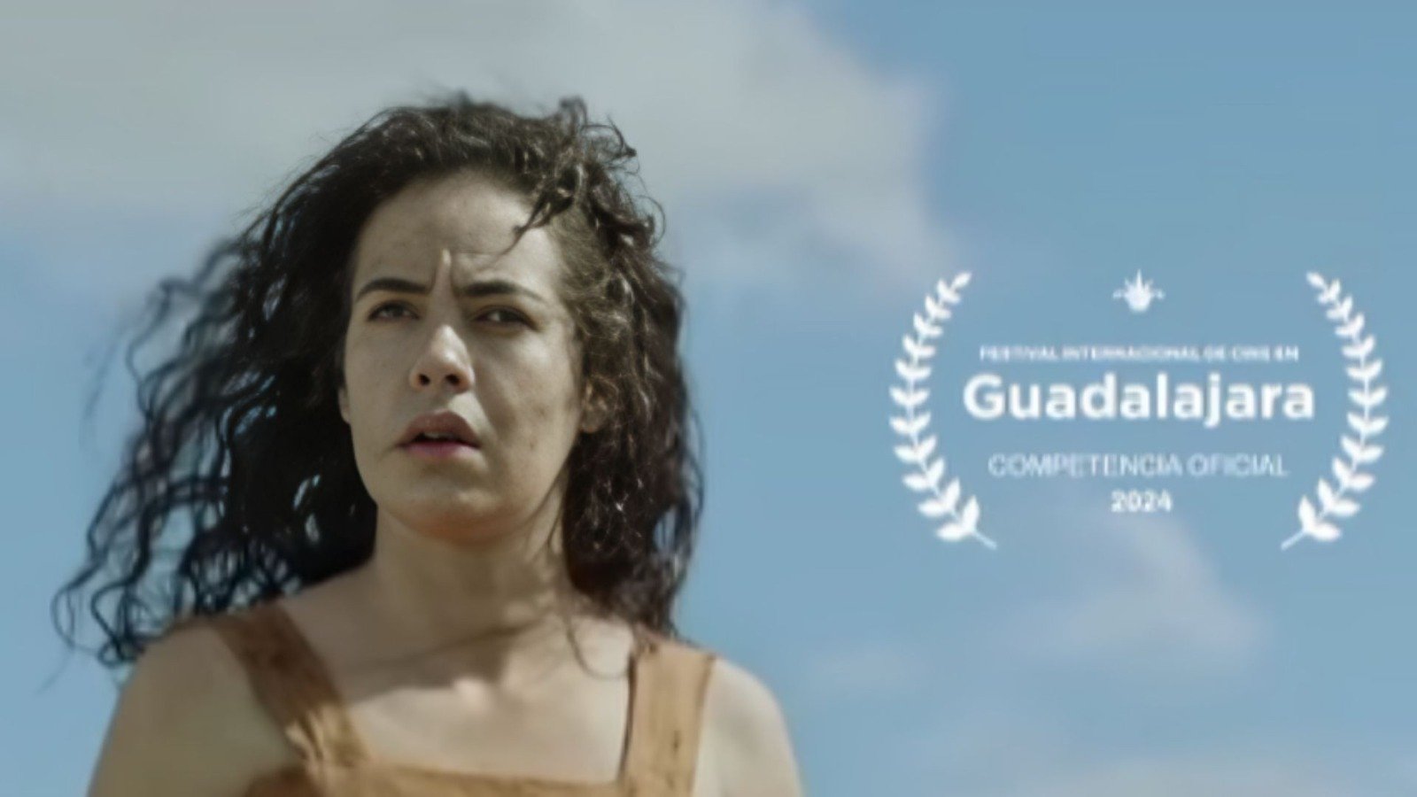 Película cubana