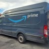 Ya tiene fecha el Amazon Prime Day 2024 con ahorros increíbles y ofertas exclusivas
