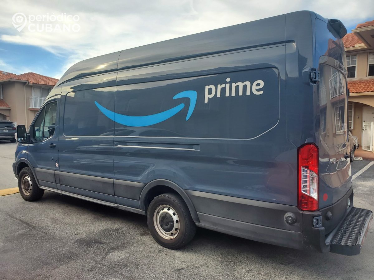 Ya tiene fecha el Amazon Prime Day 2024 con ahorros increíbles y ofertas exclusivas