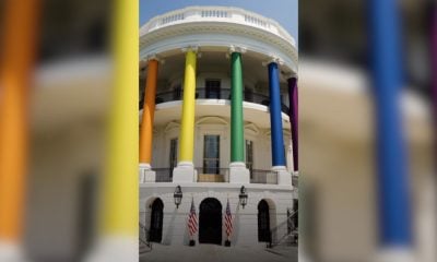 Casa Blanca