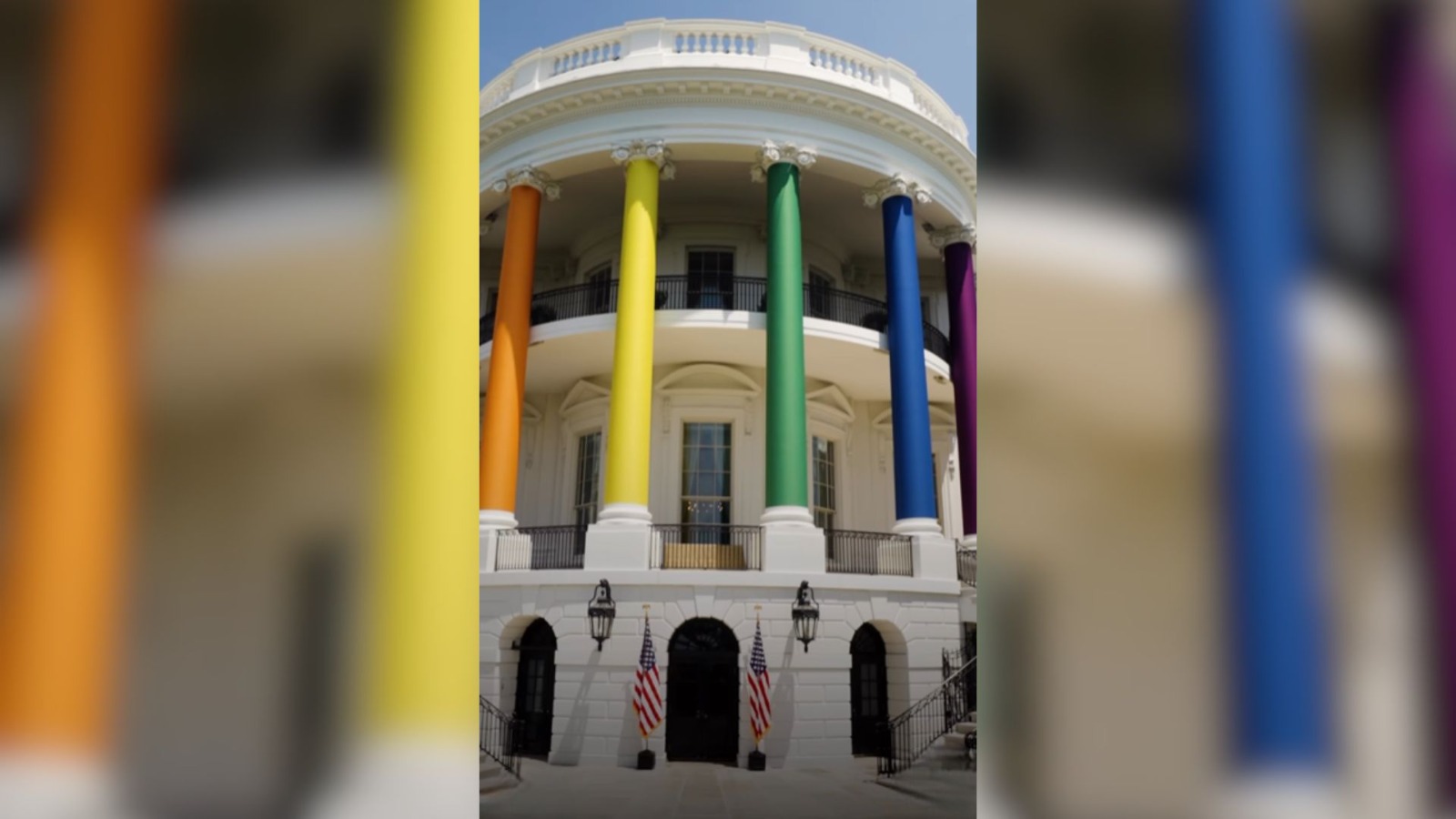 Casa Blanca