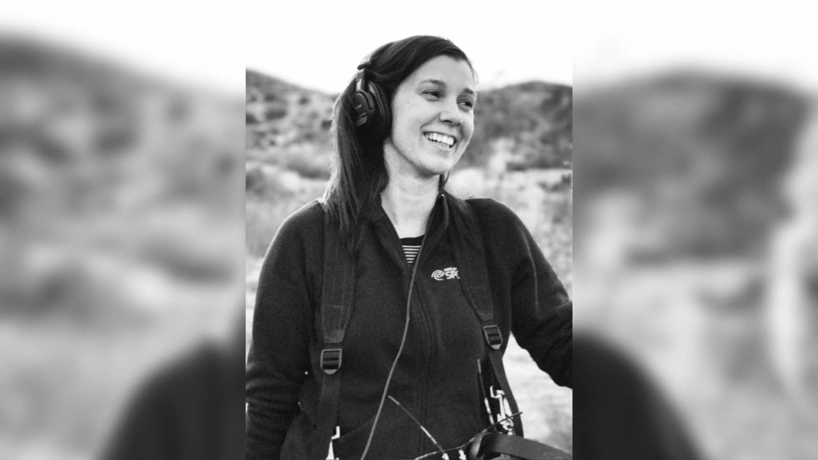 Paola Magrans Martín