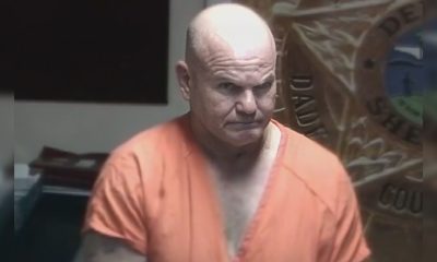 Cubano arrestado en Miami