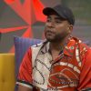 Don Omar reguetonero
