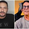 Yoyi Martínez, Ulises Toirac