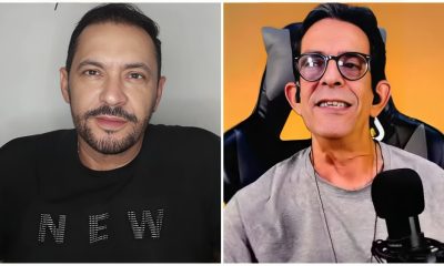 Yoyi Martínez, Ulises Toirac