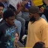 ¡Histórico! LeBron James y Bronny serían el primer dúo de padre-hijo en jugar en la NBA