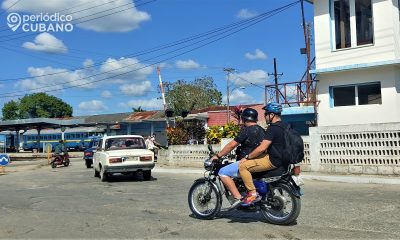 Aduana de Cuba establece nuevos aranceles en dólares para importación de motos y sidecar
