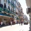 Advierten de colapso inminente del régimen castrista