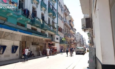 Advierten de colapso inminente del régimen castrista