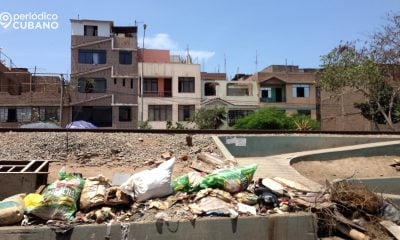 Agenda 2030